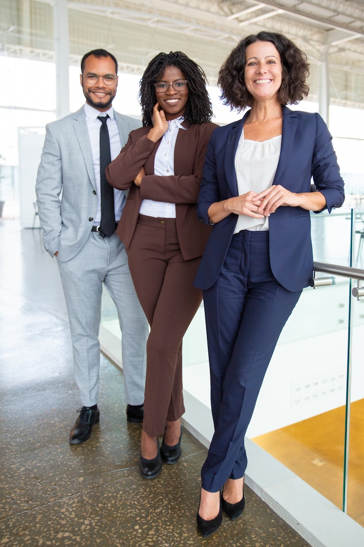 Customer Service Manager