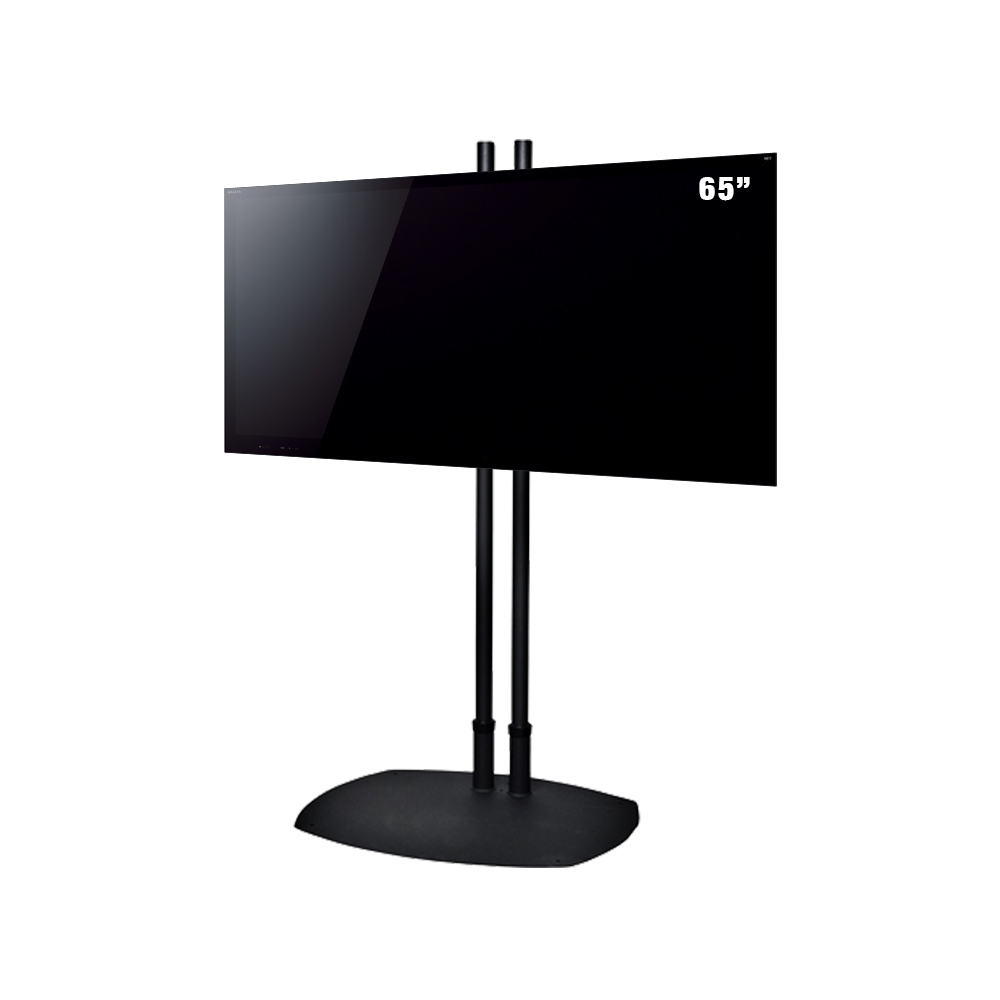 TV LED untuk disewa